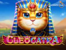 Kadayıf sarma çeşitleri. Best casino slot.36